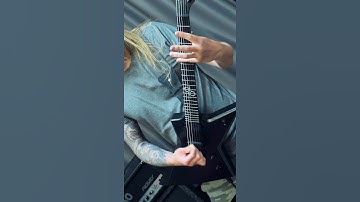 Thumbnail of Gojira - Toxic Garbage Island