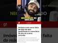 É por isso que você deve se profissionalizar #marmorista