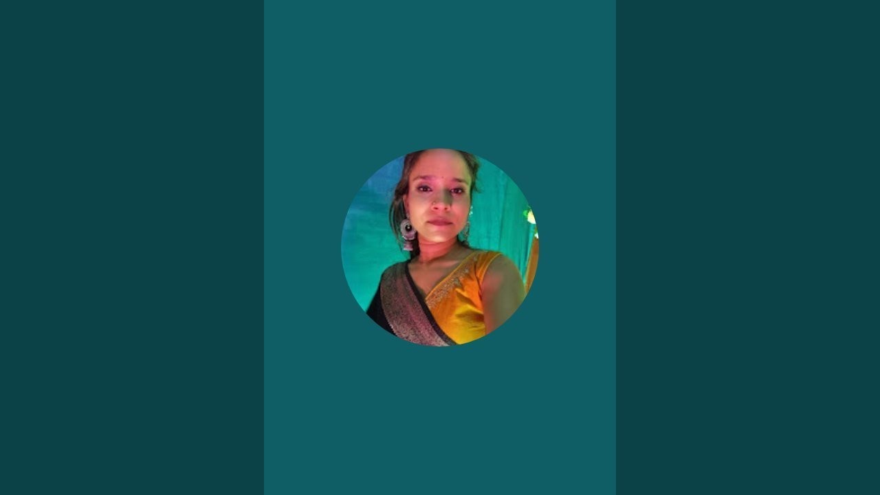 Look change beauty salon is live