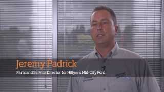 Does Recycling Make Sense for your Business