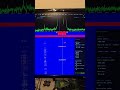ferrosdr Sneak Teaser Preview
