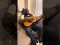 Shaq shows off his emo love, covers Three Days Grace | SPIN