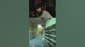 F0REST EPIC 1v3 NINJA DEFUSE!!