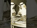 الدكتور مانع سعيد العتيبة سلام يا شعر