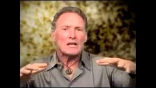 A RESPOSTA PARA ABSOLUTAMENTE TUDO - FILME COMPLETO - DUBLADO