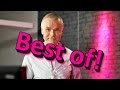 Best of Domian #3 - Die 8 schlimmsten Fremdgeher