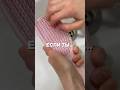 ВБ - арт. 251027933 #уходзасобой #косметика #обзорывб #ароматы #уходзаволосами #блестящиеволосы