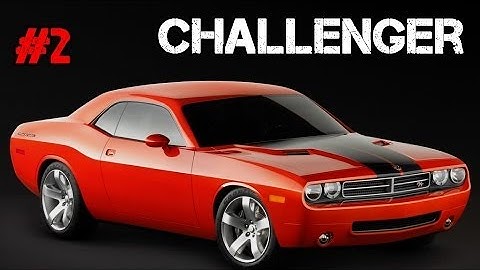 Custom Zombies - Challenger: We Crush This Supposed Challenge Map (Part 2)