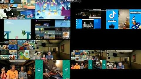 Up To Faster 364 parison To memo aponte