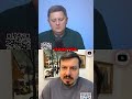 Какие рычаги давления есть у США?