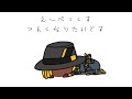 【APEX】ひさしぶりのえぺえ！【こはならむ】