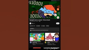 EXPUNGED SAYS IS BF IS BFFF