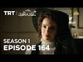 Payitaht Sultan Abdulhamid | Season 1 | Episode 164