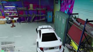 TunerChip Gone