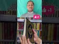 Allah #likhe