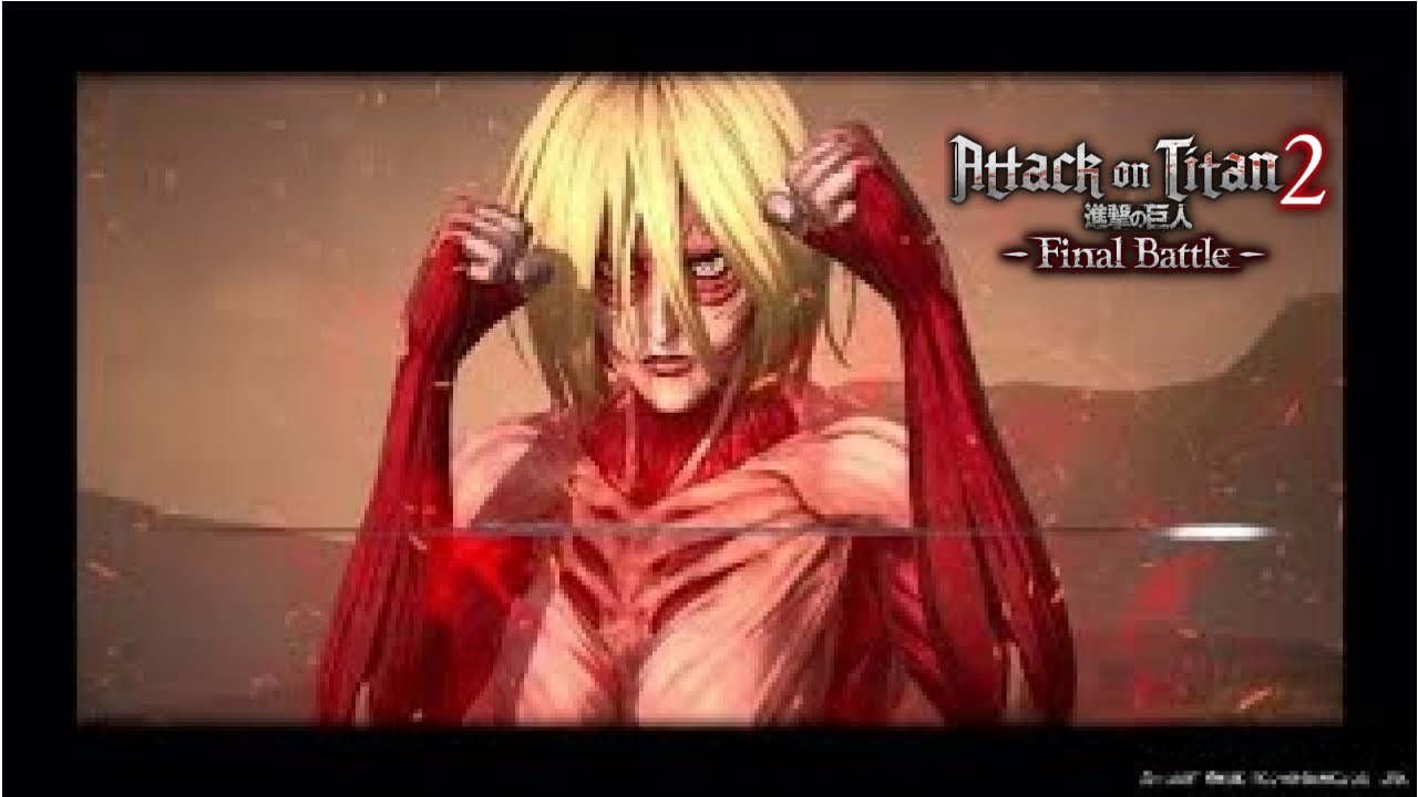 AOT 2 Scout Missions What Must Be Done Inferno Mode SS Rank aot-2-scout-missions-what-must-be-done-inferno-mode-ss-rank