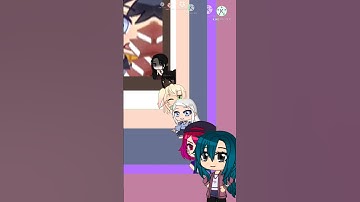 • The Music Freaks Edit • Girls of TMF // 600 subscribers special // Fan made video