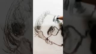 sketch memory @sketchmemory