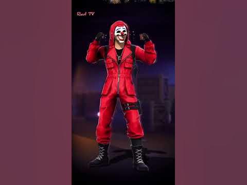 Top Criminal Vermelho é o Melhor? #shorts - YouTube