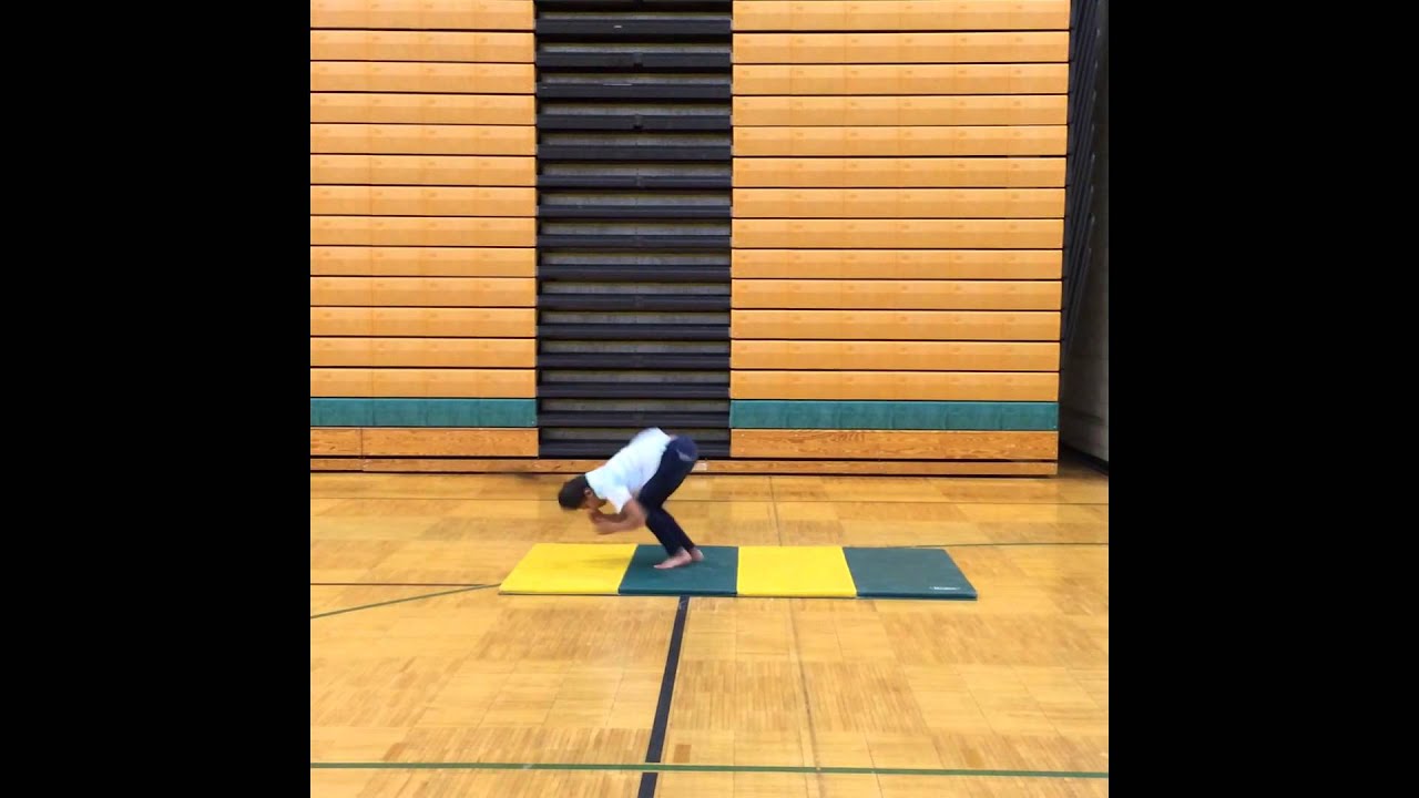 Pro Sportsmanship YouTube