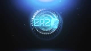 Intro | Eaze