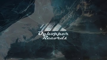 Somnambulism By Oyhopper