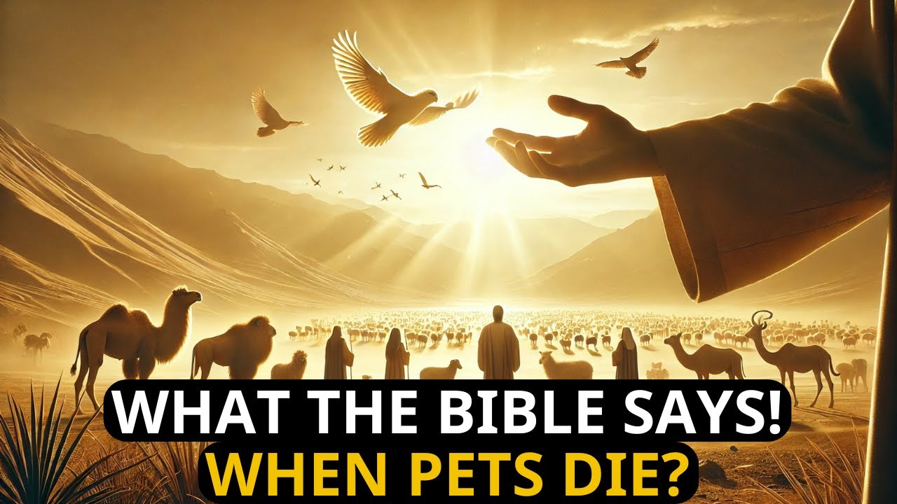 What Is The Rainbow Bridge When Pets Die What Is The Rainbow Bridge When Pets Die