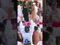 Janat Tenu Jan deyan gay Bas Zahra Dy Sain Di Lorh ay
