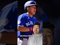 This Is Why You Shouldn’t Worry About Okamoto
