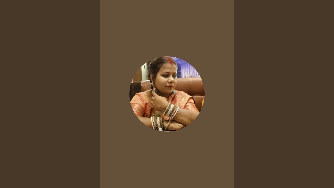 Sujata Kumari is live