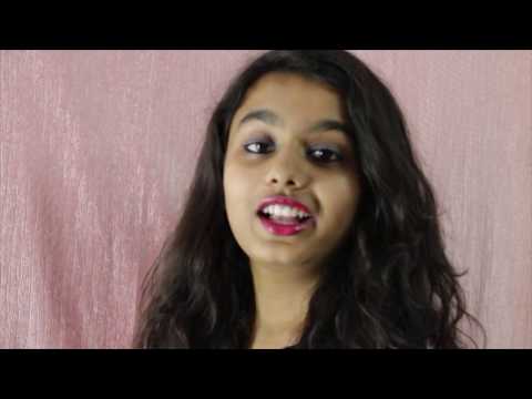 Innunu Bekagide Cover Version | Mundina Nildana |Vasuki Vaibhav |Shri Ranjini |female version