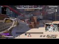 apex ALGS CC#3