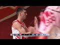 ABA Liga 2020/21 highlights, Round 25: Crvena zvezda mts - Igokea (11.4.2021)