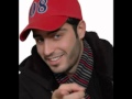 Sa3ed Ramdan Kheles Elwa2t-سعد  رمضان خلص الوقت.flv
