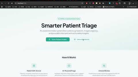 Demo - MemVerse and Neo4j Hackathon (12/18/2025)