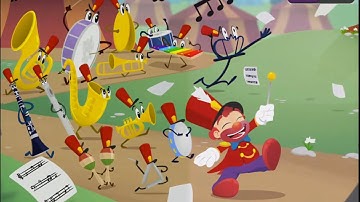 Puzzingo Toddler and Kids Puzzles Games - Let