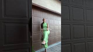 wedding guest fits 😎😎😎