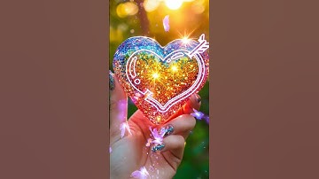 S✨ Name letter Art video ❤️ Love stetus video 🥰 short video | Whatsapp status video #shotrs #ytshort