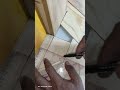 carpenters technique #woodworking #wood #woodscraft #diy