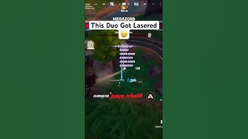 My Aim 😏 #fortnite #clip #fortniteclip #fnclip #zerobuild #fortnitezerobuild #1v2 #clutch