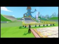 Disney Infinity Toy Box Gameplay Easter In Danville