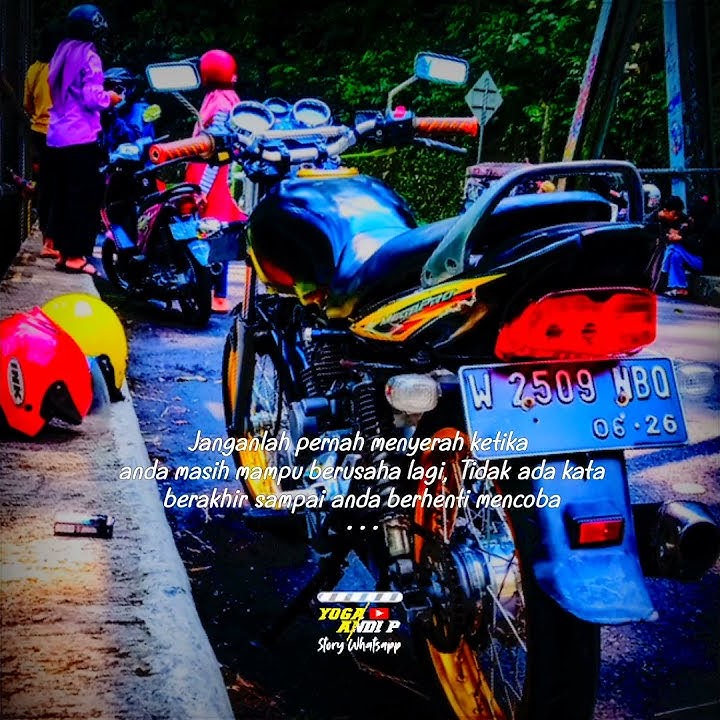 Story wa Dj Aku Bukan Jodohnya TERBARU 2021 || @editorsimple_