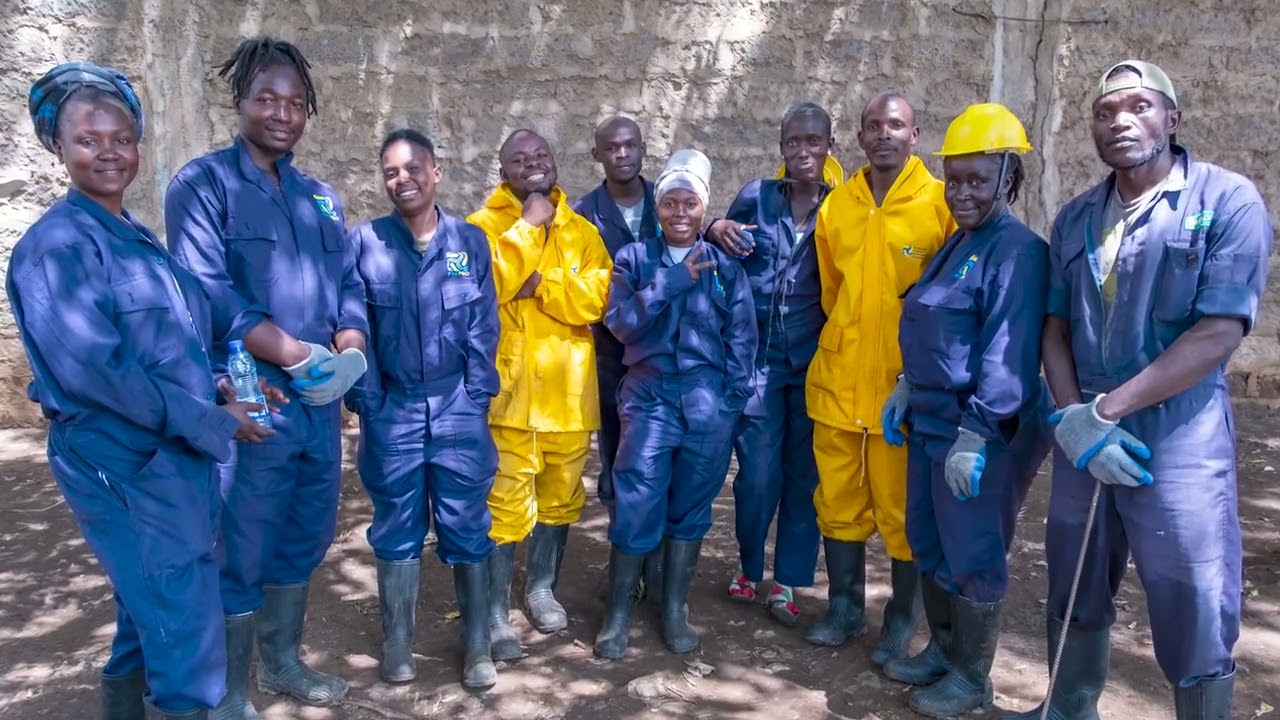 PAKPRO the journey in 2024