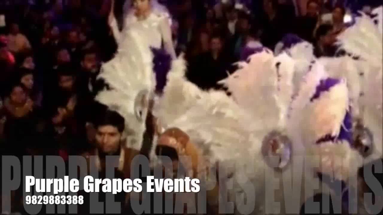 4 Feather apsara entry