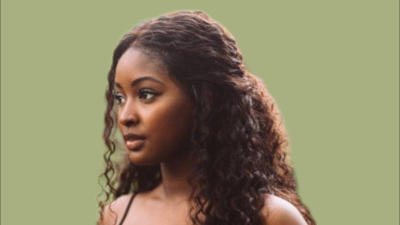 IKINAMICO: Nta muburo w'ubuzima l ikinamico itorero indamutsa l radio Rwanda urunana official 