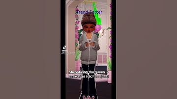 SORRY FOR NOT POSTING IN A WHILE I WAS BUSY W SHOOL AND STUFF😭 #dti #roblox #dresstoimpress #lana