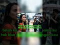 KU TAK BISA - ADISTA (Reggae Ska Version) | Cover By MoodMelody