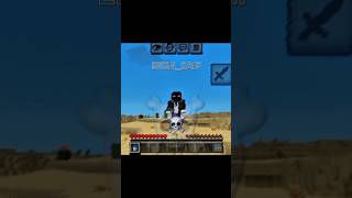 Minecraft Edit Video L Game Pley L