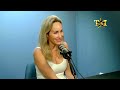 פרק 16, הפודקאסט של TMI | "לא רצחתי, לא פשעתי": יהב אהרבור נשבר בדמעות על "האח הגדול"