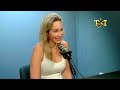 פרק 16, הפודקאסט של TMI | "לא רצחתי, לא פשעתי": יהב אהרבור נשבר בדמעות על "האח הגדול"